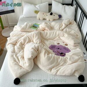 2000~OFFN[| Hѕzc VO hL R |zc H |zc ~zc|zc Hѕzc VO |zc VOTCY h_j RۖhL |zc |ӂƂ |ԂƂ ӂƂ