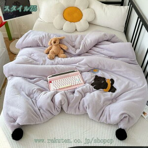 1000~OFFN[| Hѕzc VO hL R |zc H |zc ~zc|zc Hѕzc VO |zc VOTCY h_j RۖhL |zc |ӂƂ |ԂƂ ӂƂ