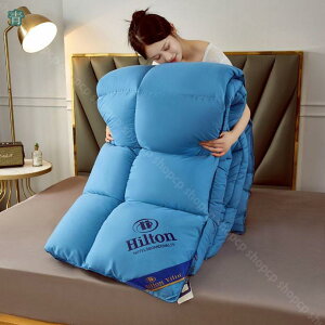 1000~OFFN[| Hѕzc |zc _u {| Q 􂦂|zc |zc |zc 􂦂 |zc ~ zc |zcVO |ӂƂ ԂƂ ӂƂ |Ԃ