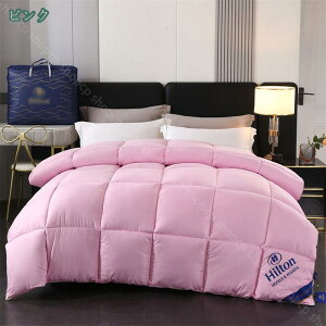 Hѕzc |zc _u {| Q 􂦂|zc |zc |zc 􂦂 |zc ~ zc |zcVO |ӂƂ ԂƂ ӂƂ |ԂƂ ~p qpz