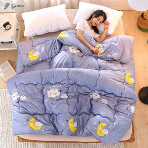 羽毛布団 ダブル 抗菌防臭 掛け布団 冬 羽毛布団 シングル 掛け布団 羽毛 掛けふとん 掛布団 あったか 冬 羽毛布団 シングル 掛け布団 合掛け布団 軽量 暖かい ふわふわ 春 秋 冬用 掛けふと