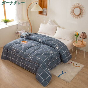 Hѕzc _u RۖhL |zc ~ Hѕzc VO |zc H |ӂƂ |zc  ~ Hѕzc VO |zc |zc y g ӂӂ t H ~p |ӂ