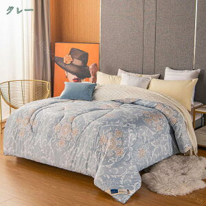 500~OFFN[| Hѕzc VO RۏLH h_j S Q qp y zc ~p VOzc  ԂƂ ӂƂ HтԂƂ VOO O Hт