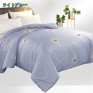 1000~OFFN[| Hѕzc VO g zCg_bN_Eg |zc VO HтӂƂ H zc ~ L R Hѕzc VO R H zc HтӂƂ |zc ~ ~p 