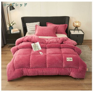 1000~OFFN[| |zc VO |ѕz ~ ڐG zM ~Mۉ  zc  LgPbg  tl ÓdCh~ RۖhL ې  uPbg 