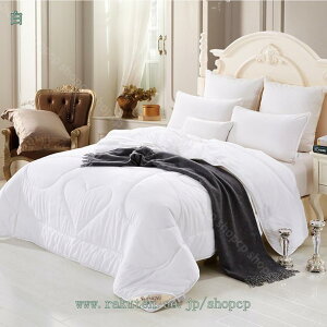 |zc _uTCY zc ӂƂ ԂƂ zE zc |ӂƂ |ԂƂ h_jERہEhL y ۉ zRłɂ  g |ԂƂ  Q l