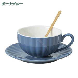 300~OFFN[| }OJbv k H   R[q[Jbv eB[Jbv X[vJbv }O Jbv Rbv j Mtg uh R[q[ Vv fUC  g 