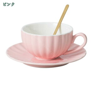 300~OFFN[| }OJbv k H   R[q[Jbv eB[Jbv X[vJbv }O Jbv Rbv j Mtg uh R[q[ Vv fUC  g 