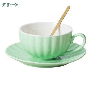 777円OFFクーポン キッチン雑貨 コーヒーカップ マグカップ 洋風 おしゃれでかわいい アンティーク調 水飲むマグ 北欧スタイル 絶妙な外観 お茶 牛乳 ホットミルク カップ インテリア 日常生