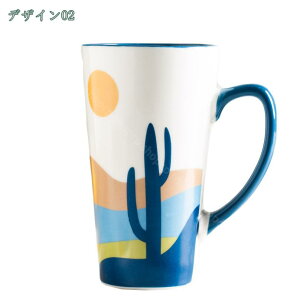 300~OFFN[| }OJbv zCg 500ml kX^C }OJbv    DF  PF prJbv qp ig CeA G R[q[Jbv ނ̈ݕ H `