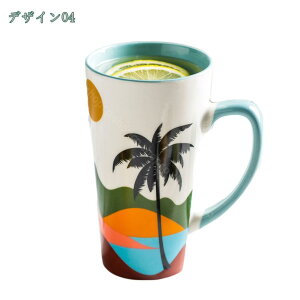 }OJbv zCg 500ml kX^C }OJbv    DF  PF prJbv qp ig CeA G R[q[Jbv ނ̈ݕ H ` k shopcp