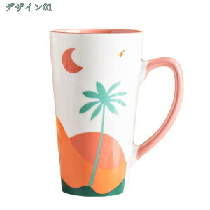 300~OFFN[| җj  R[q[Jbv  T{e }OJbv g  c  a 80 70 60 50 40 30 N ސE ސEj Êj җ j j 蕨 Mt