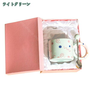 300~OFFN[|   }OJbv 􉽊w I y 400ml Op` dqW H@ ̓ av[g eB[Jbv g mH aH H k R[q