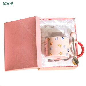 777~OFFN[| }OJbv Vv v[g 킢 IV R[q[Jbv j }O a eB[Jbv j Mtg 蕨 NX}X Ǝ LO 肪Ƃ hV̓ 