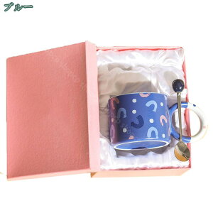 }OJbv Vv v[g 킢 IV R[q[Jbv j }O a eB[Jbv j Mtg 蕨 NX}X Ǝ LO 肪Ƃ hV̓ Jbv 