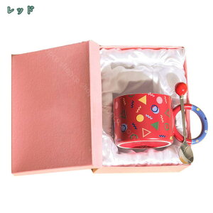 300~OFFN[|   }OJbv 􉽊w I y 400ml Op` dqW H@ ̓ av[g eB[Jbv g mH aH H k R[q