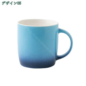 300~OFFN[| }OJbv  킢  a_ Vv Jbv k JtF X a n Ă | R[q[Jbv aH eB[Jbv Ƒp Jbvp vw