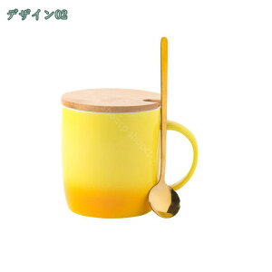 300~OFFN[| }OJbv eB[ k fUC R[q[Jbv H Vv _ n Rbv  CeA Lb` kG  v[g Mtg aH mH V