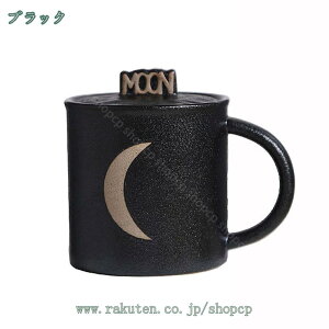 1000~OFFN[| }OJbv k t@bV   Mtg j Vzj v[g X^CbV R[q[Jbv }OJbv NX}X av[g VN YN 