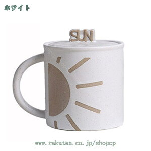 1000~OFFN[| }OJbv k t@bV   Mtg j Vzj v[g X^CbV R[q[Jbv }OJbv NX}X av[g VN YN 