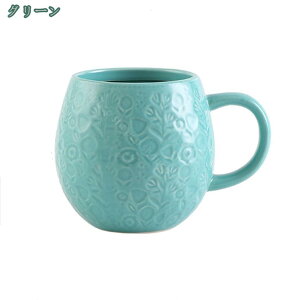 300~OFFN[|  }OJbv R[q[Jbv y n dqW H@ ̓ av[g eB[Jbv g H R[q[Jbv j d ItBX