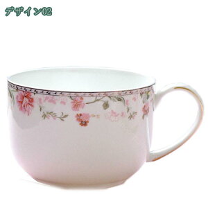 300~OFFN[| }OJbv g AeB[NfUC l炵 R[q[Jbv R[q[}O }OJbv Rbv JtF Vv i`  킢 k ԕ HX 