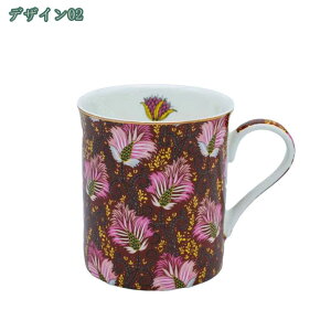 777~OFFN[| }OJbv  AeB[N Z~bN H Vv g 킢 ԕ p^[ ~N g R[q[ Jbv fG i  j eB[ Jbv a 