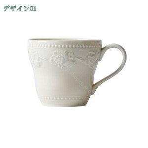 777~OFFN[| X^C _ }OJbv m n  j R[q[ Y   eB[ Jbv fUC y }O W[X X R[q[Jbv 킢 Z