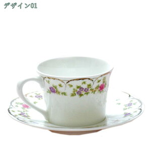 777~OFFN[| }OJbv g AeB[NfUC l炵 R[q[Jbv R[q[}O }OJbv Rbv JtF Vv i`  킢 k ԕ HX 