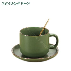 777~OFFN[| }OJbv Vv }O 260ml }O R[q[}O Jbv  a e k ֖  j Mtg ̓ ̓ v[g  H@Ή  O