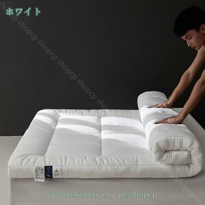 ̈Uzc VOTCY Rۂ琧ہEh_jEhL Ɍ~zc Q/ zc VO V ~zc ~zc VOO VO/~zc VOxbhp oX ̈U