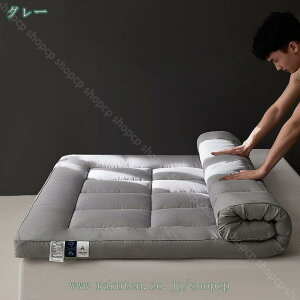 ̈Uzc VOTCY Rۂ琧ہEh_jEhL Ɍ~zc Q/ zc VO V ~zc ~zc VOO VO/~zc VOxbhp oX ̈U