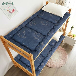 1000~OFFN[| y~zc VO \tg^Cv xbhpbh ~zc QSnӂӂ̌y~zc VOO ~zc n y Vv R hL h_j 3܂ 