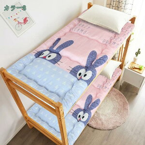 1000~OFFN[| y~zc VO \tg^Cv xbhpbh ~zc QSnӂӂ̌y~zc VOO ~zc n y Vv R hL h_j 3܂ 