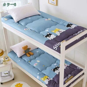 1000~OFFN[| y~zc VO \tg^Cv xbhpbh ~zc QSnӂӂ̌y~zc VOO ~zc n y Vv R hL h_j 3܂ 