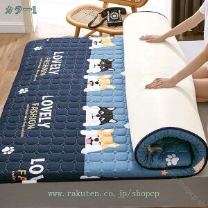 1000~OFFN[| ᔽ }bgX VO ȓ  hL 炩 ~zc xbh Q xݗp ~p  ~pbh _炩ȔG xbhpbh _u I[V[Y~