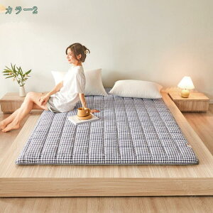 1000~OFFN[| VO Z~_u _u VOO ~zc ~zc ~zƂ ~ӂƂ }bgX 5cm  }bgX ӂƂ h_j~zc t@Co[ zc w