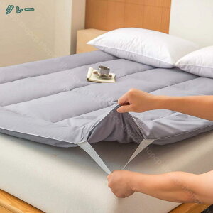 1000~OFFN[| ~zc VO  ~zc {[3w~zc Rۑf {[ ~zcRۑf ~zc{[ VORۑf Rۑfޕ~zc q p RpNg Ŗ