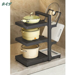 1000~OFFN[| Lb` tCpbN tCp tCpX^h bN VN [ R[i[bN wLb`[I 2i 3i 4icu [ ߉\ ȒPg 