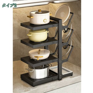 Lb` tCpbN tCp tCpX^h bN VN [ R[i[bN wLb`[I 2i 3i 4icu [ ߉\ ȒPg ȃXy[X @\