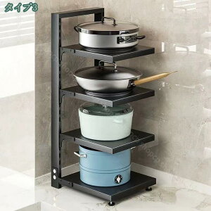 1000~OFFN[| tCpbN [Lb`bN 烉bN WX^h VN [ Xy[X𒲐ł鑽@\Lb`[bN ގ Yf|HI[ [bN 