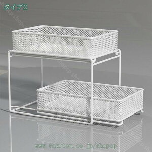 1000~OFFN[| VN[ XChbN Lb`[ XC_[ bN  [ XgbN XCh oXPbg R ʑ pi 䏊[ 2iI o Lb`[