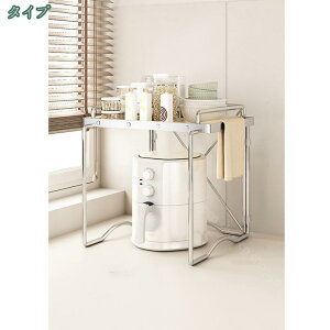 1000~OFFN[| dqW Lb`[bN WドbN Lb`bN I bN g[X^[bN ϔM hIhK JE^[[ [b X`[bN 䏊 bN 