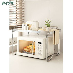 1000~OFFN[| dqW Lb`[bN WドbN Lb`bN I bN g[X^[bN ϔM hIhK JE^[[ [b X`[bN 䏊 bN 