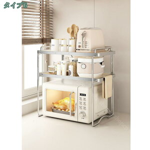 1000~OFFN[| dqW Lb`[bN WドbN Lb`bN I bN g[X^[bN ϔM hIhK JE^[[ [b X`[bN 䏊 bN 