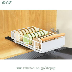 777~OFFN[| VN [ XChbN ܎[ VN[ bN VNbN  H ʑ䉺 [  ʑ䉺 ʏ X RpNg Ԏ[ 