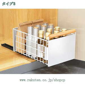 1000~OFFN[| VN [ XChbN ܎[ VN[ bN VNbN  H ʑ䉺 [  ʑ䉺 ʏ X RpNg Ԏ[ 