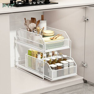 1000~OFFN[| VN[bN Lb`[ [I XCh o 2i 3ie ʑ䉺[bN Ԏ[  ȃXy[X  [pi  h hK h