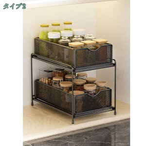 VN[bN Lb`[ [I XCh o 2i 3ie ʑ䉺[bN Ԏ[  ȃXy[X  [pi  h hK h e ʏ