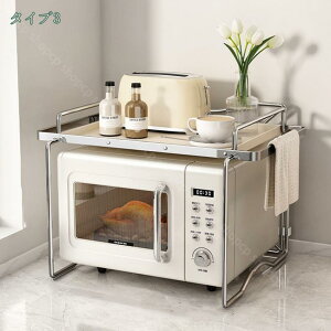 WドbN WbN Lb`bN g[X^[bN I[uWbN dqW  Lb` [bN Lb` I gݗĊȒP  ϔM hIhK [ 